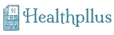 healthpllus